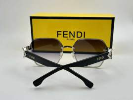Picture of Fendi Sunglasses _SKUfw80879694fw
